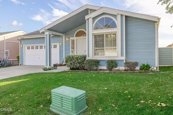 Santa Clarita, CA 91351,20046 Canyon View Drive