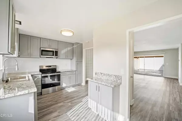 Port Hueneme, CA 93041,225 E Fiesta Green