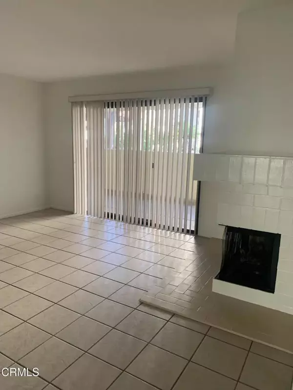 Oxnard, CA 93035,4455 Antigua Way