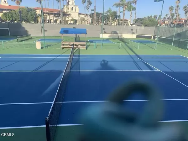 Oxnard, CA 93035,4455 Antigua Way