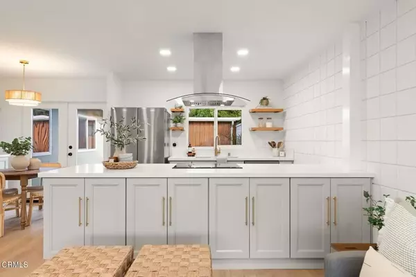 Port Hueneme, CA 93041,241 E Fiesta Green