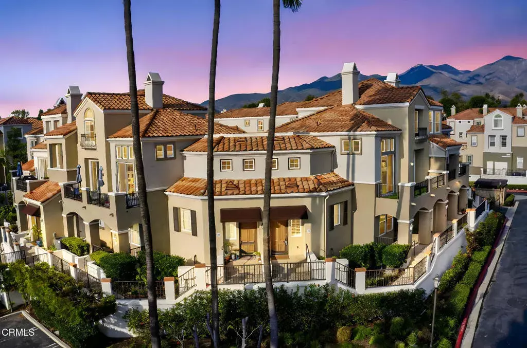 Rancho Santa Margarita, CA 92688,52 Via Pamplona