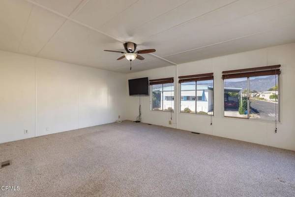 Ojai, CA 93023,40 Don Antonio #40