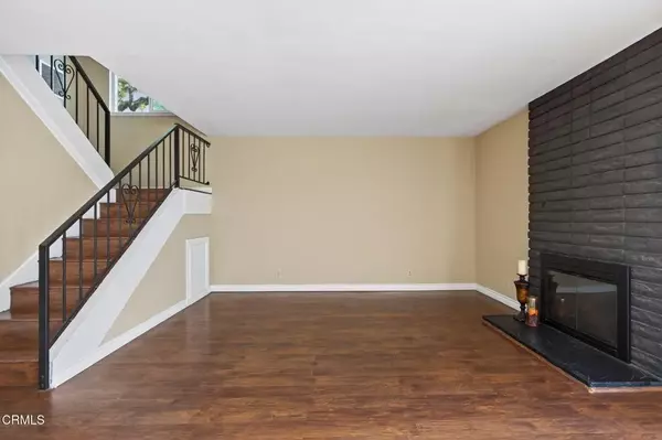 Oxnard, CA 93030,1308 Gina Drive