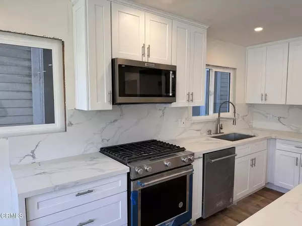 Newport Beach, CA 92661,312 Anade Avenue #A