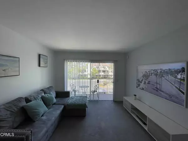 Port Hueneme, CA 93041,397 E Surfside Drive