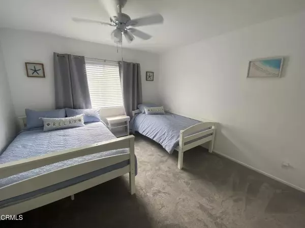 Port Hueneme, CA 93041,397 E Surfside Drive