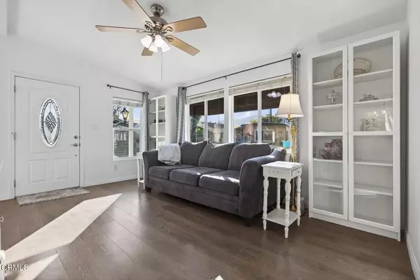 Ventura, CA 93001,9097 N Ventura #1