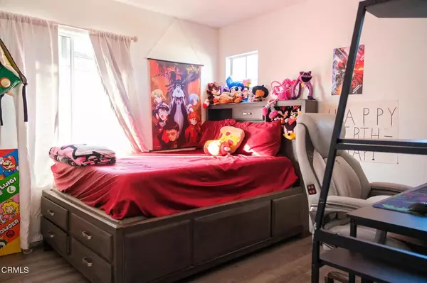 Oxnard, CA 93036,207 Hermano Trail