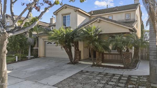 Oxnard, CA 93030,1930 Ribera Drive