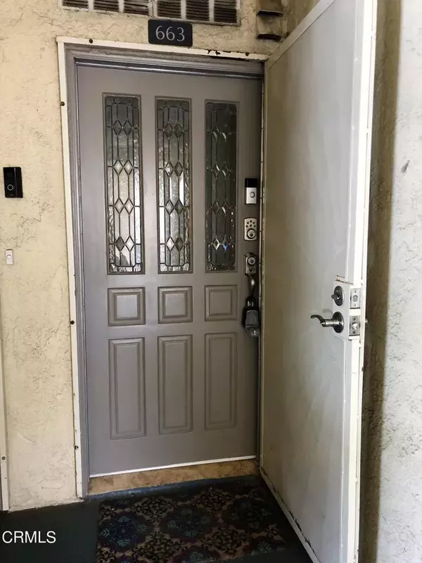 Port Hueneme, CA 93041,663 Sunfish Way