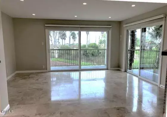 Port Hueneme, CA 93041,663 Sunfish Way