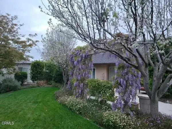 Camarillo, CA 93010,3475 E Karena Court