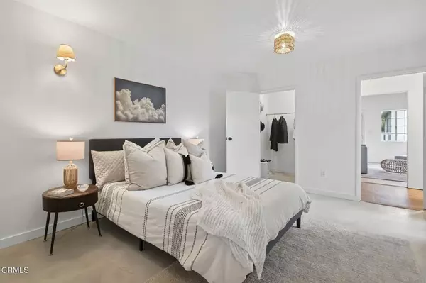 Ojai, CA 93023,110 Drown Avenue