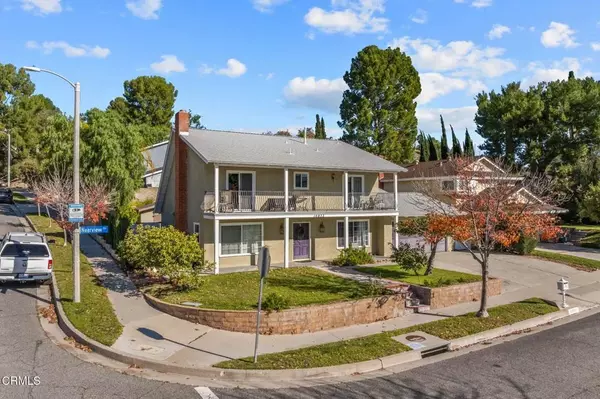 Canyon Country, CA 91387,16833 Nearview