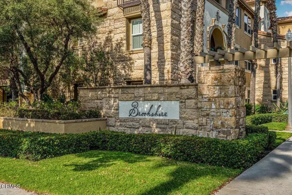 Camarillo, CA 93012,259 Riverdale Court #263