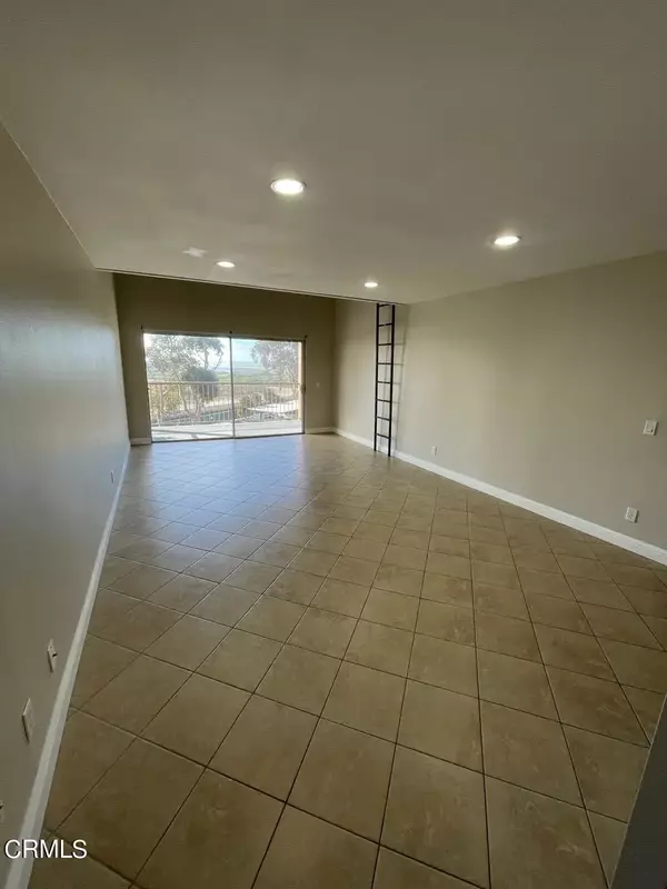 Port Hueneme, CA 93041,924 Lighthouse Way