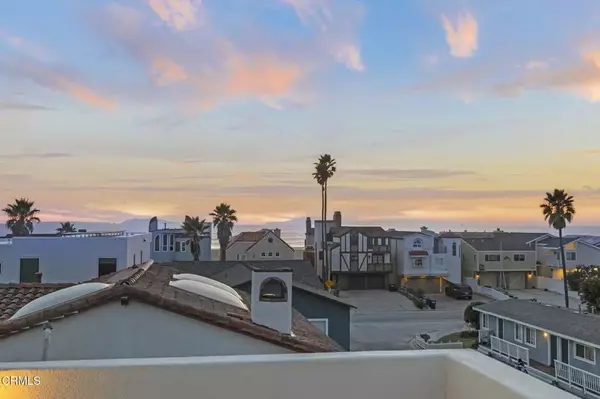 Oxnard, CA 93035,116 Pasadena Avenue