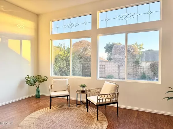 Oxnard, CA 93035,2914 Naples Drive