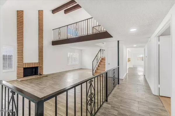 Oxnard, CA 93033,3630 Dallas Drive