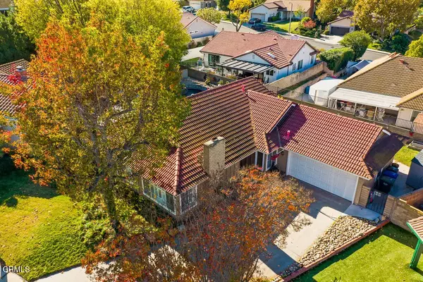 Thousand Oaks, CA 91320,251 Asta Court