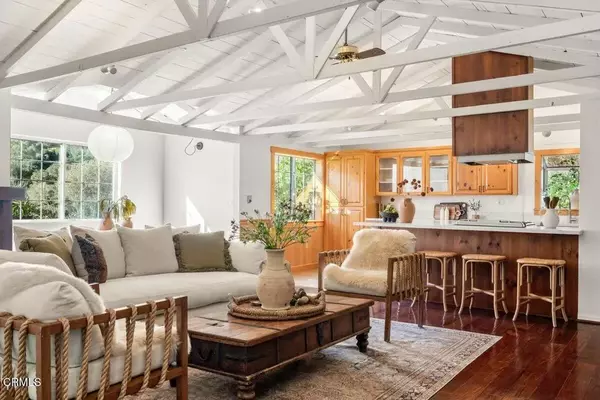 Ventura, CA 93001,7978 Camp Chaffee