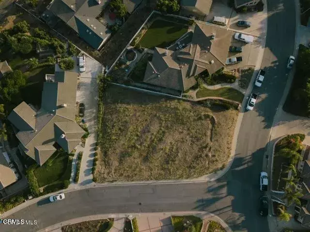 Santa Paula, CA 93060,0 Shasta Drive