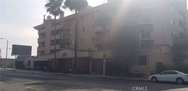 Downey, CA 90241,11410 Brookshire Avenue #310