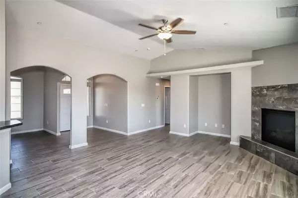 Hesperia, CA 92345,18710 Niles Drive