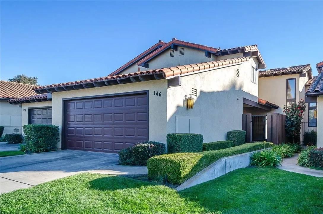 Santa Maria, CA 93455,146 Abbey Road
