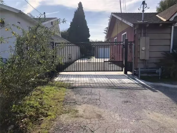 West Covina, CA 91791,3306 E Holt Avenue