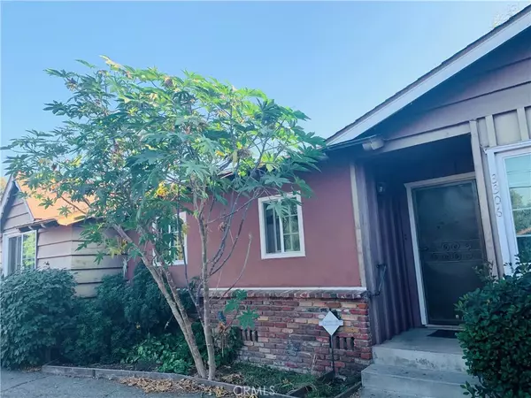 West Covina, CA 91791,3306 E Holt Avenue