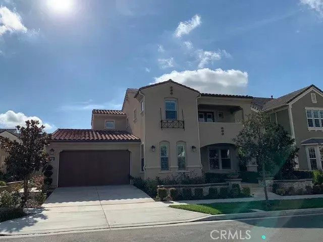 222 Denim, Irvine, CA 92618