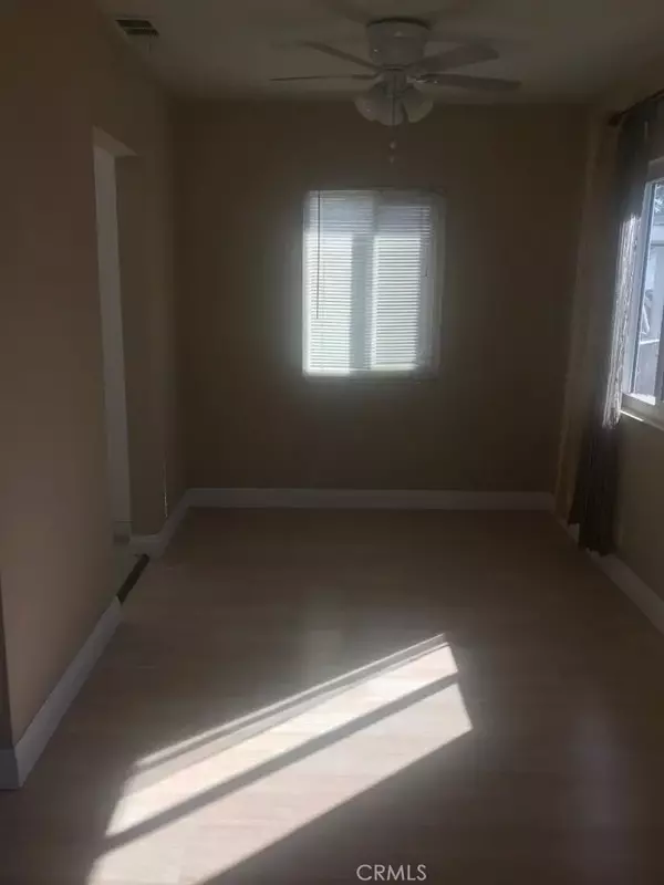 Covina, CA 91722,5158 N Burwood Avenue