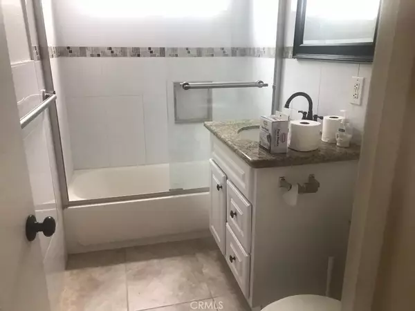 Covina, CA 91722,5158 N Burwood Avenue