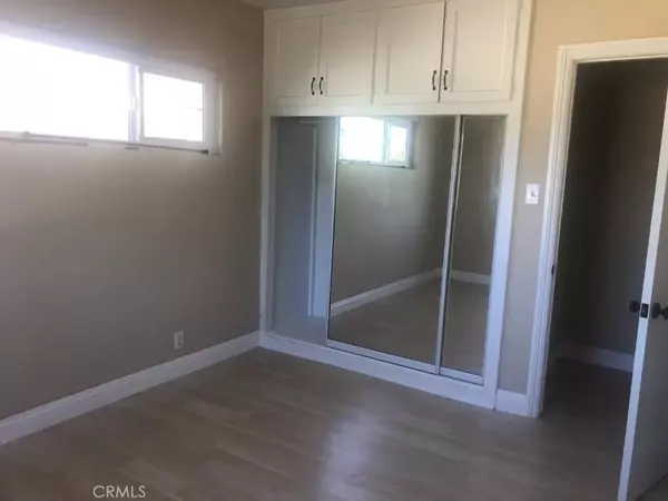 Covina, CA 91722,5158 N Burwood Avenue