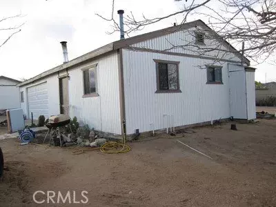 55676 Napa Street, Yucca Valley, CA 92284