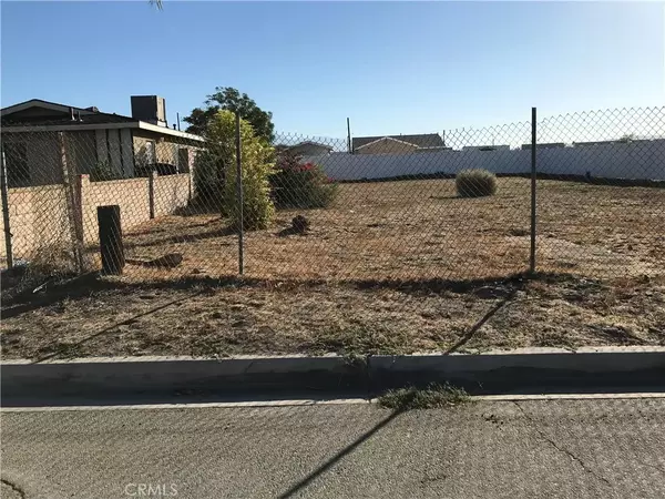 960 S 5th, Colton, CA 92324