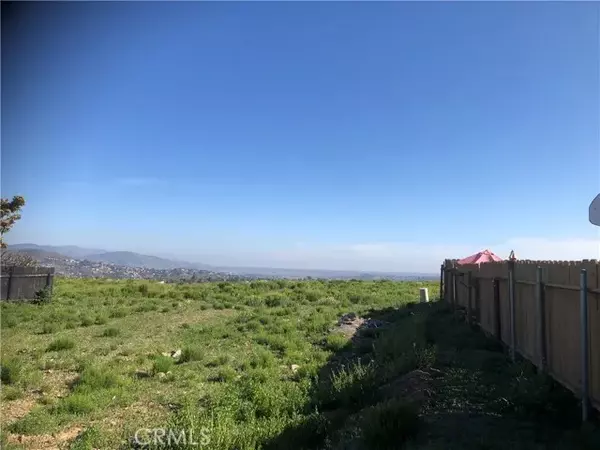 La Mesa, CA 91941,0 Eastridge