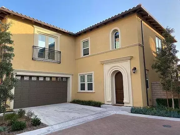 108 Pinnacle Drive, Lake Forest, CA 92630