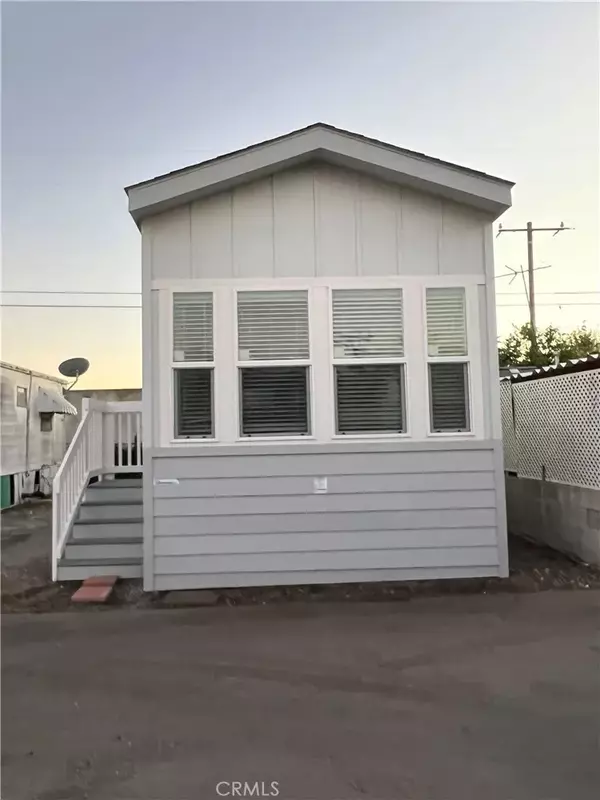 Gardena, CA 90247,13525 S. Vermont Ave. #37