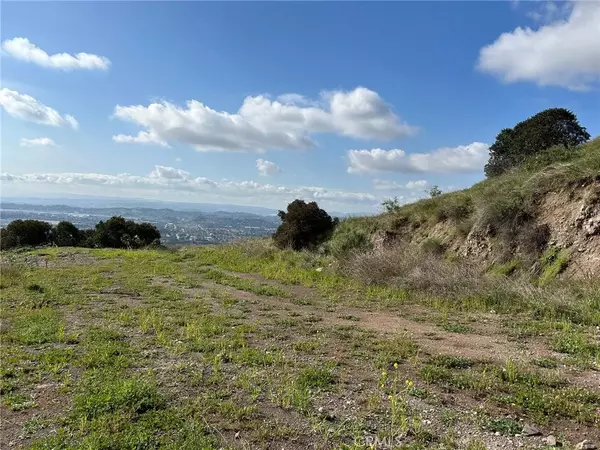 San Dimas, CA 91773,0 8678-030-029