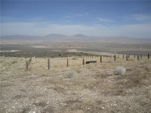 Lucerne Valley, CA 92356,33164 Rose Amber