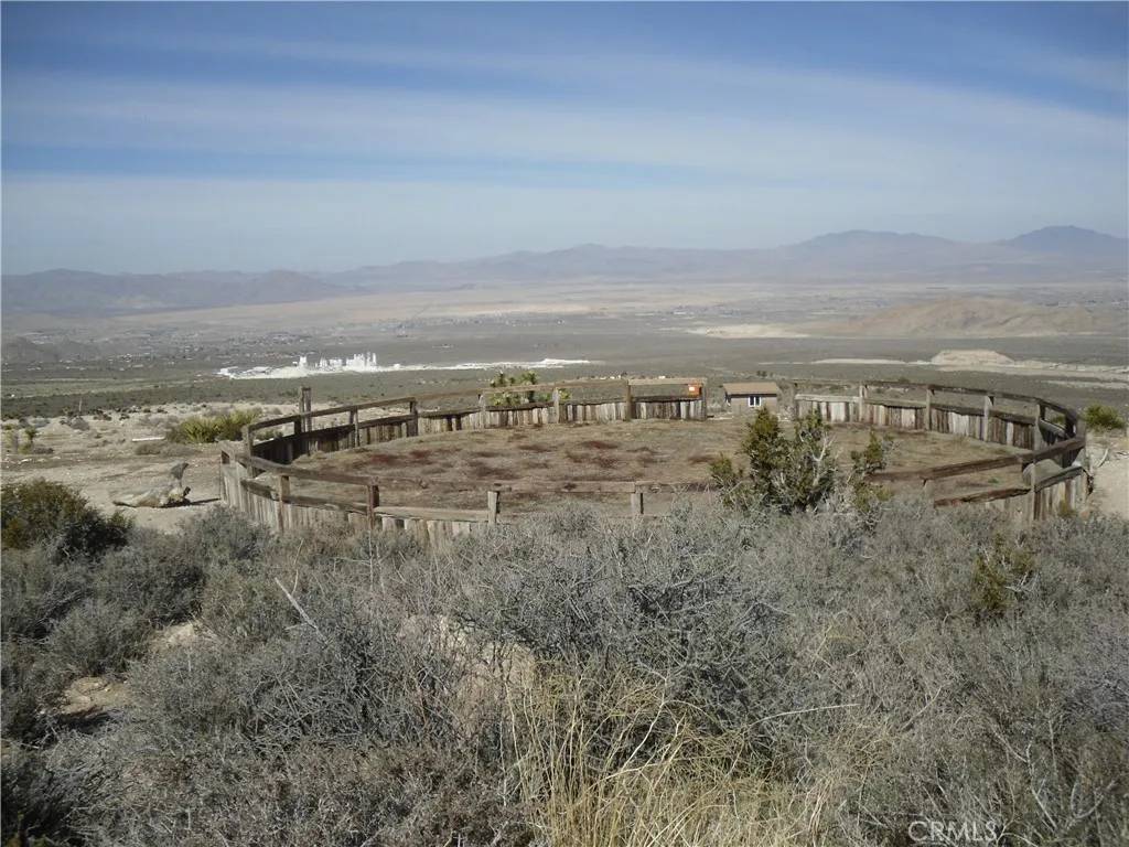 33164 Rose Amber, Lucerne Valley, CA 92356
