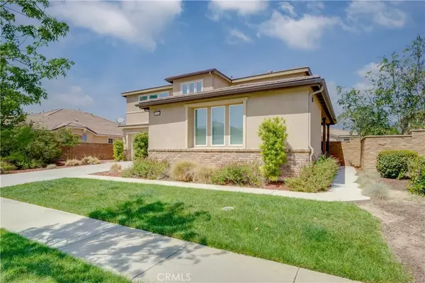 Rancho Cucamonga, CA 91739,13146 Baxter Springs Drive