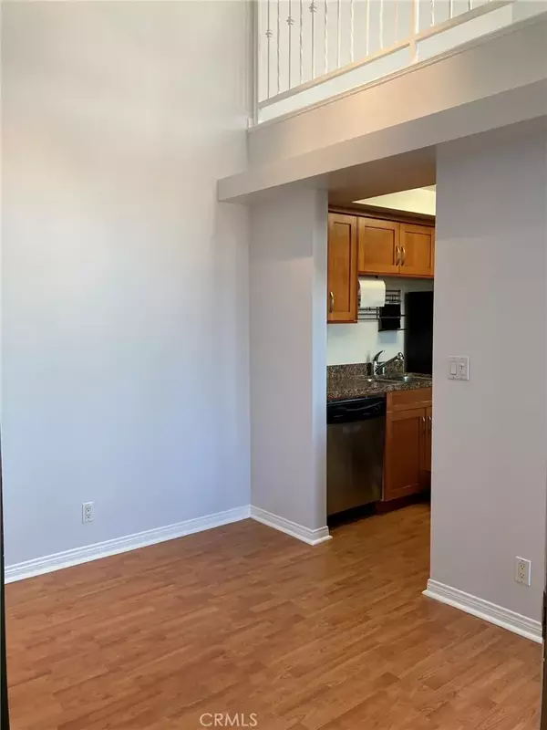 Long Beach, CA 90802,612 Nebraska Avenue #305