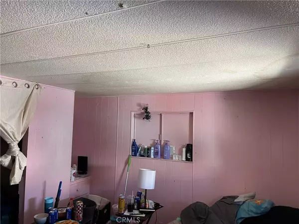 Rosemead, CA 91770,3107 San Gabriel #5