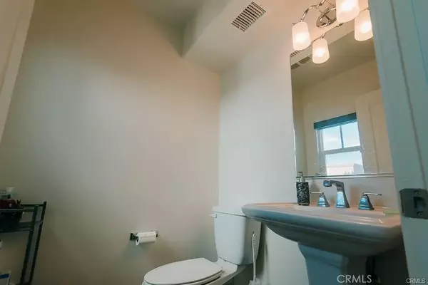 Pomona, CA 91767,187 Promenade Street