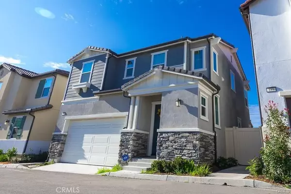 Pomona, CA 91767,187 Promenade Street