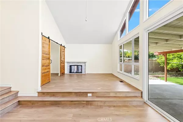 Walnut, CA 91789,427 Maryville Drive